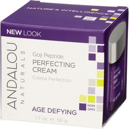 Product thumb gallery 4014869