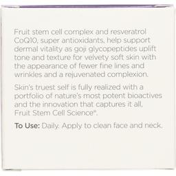 Product thumb gallery 4014872