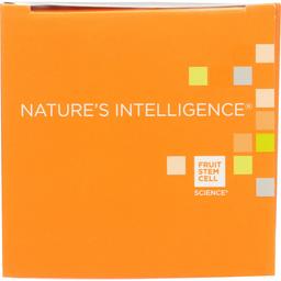 Product thumb gallery 4014920