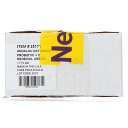 Product thumb gallery 4014923