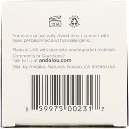 Product thumb gallery 4014941