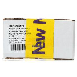 Product thumb gallery 4014956