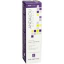 Andalou Naturals SPF 18 Ultra Sheer Daily Defense Age Defying Facial Lotion, 2.7 Ounce