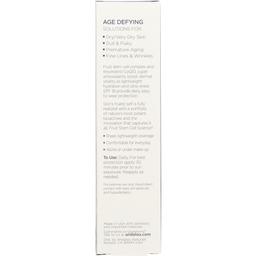 Product thumb gallery 4014971