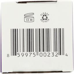 Product thumb gallery 4014974