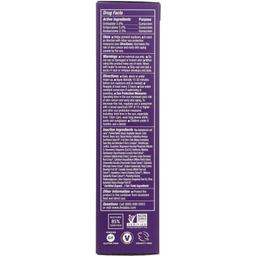 Product thumb gallery 4014980