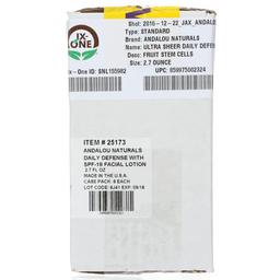 Product thumb gallery 4014989