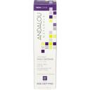 Andalou Naturals SPF 18 Ultra Sheer Daily Defense Age Defying Facial Lotion, 2.7 Ounce
