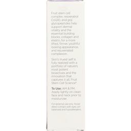 Product thumb gallery 4015004
