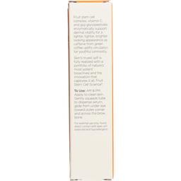 Product thumb gallery 4015070