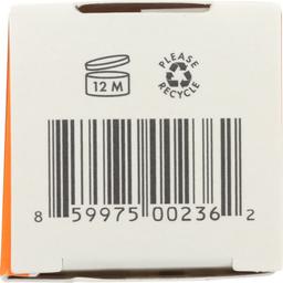 Product thumb gallery 4015073