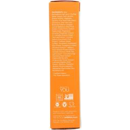 Product thumb gallery 4015079