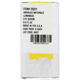 Product thumb gallery 4015088