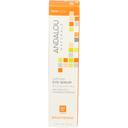 Andalou Naturals Brightening Luminous Eye Serum, 0.6 Ounce