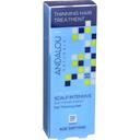 Andalou Naturals Scalp Intensive Age Defying Treatment, 2.1 Ounce
