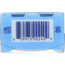 Product thumb gallery 4015139