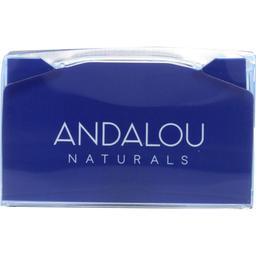 Product thumb gallery 4015151