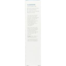 Product thumb gallery 4015169