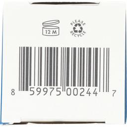Product thumb gallery 4015172