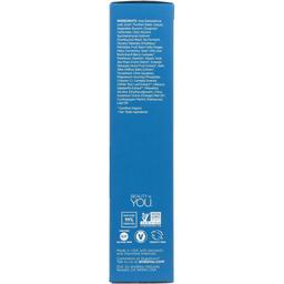 Product thumb gallery 4015178