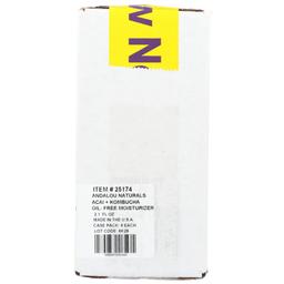 Product thumb gallery 4015187