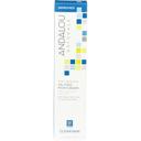 Andalou Naturals Acai and Kombucha Oil Free Moisturizer, 2.1 Ounce