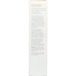 Product thumb gallery 4015202