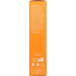 Product thumb gallery 4015211