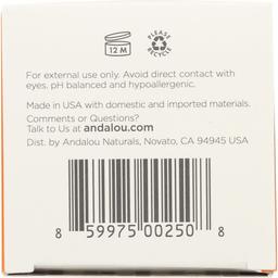 Product thumb gallery 4015304