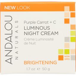 Product thumb gallery 4015307