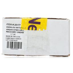 Product thumb gallery 4015352