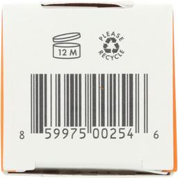 Product thumb gallery 4015370