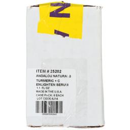 Product thumb gallery 4015385