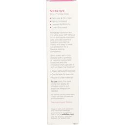 Product thumb gallery 4015499