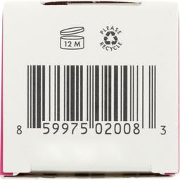 Product thumb gallery 4015502