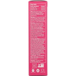 Product thumb gallery 4015508