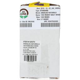 Product thumb gallery 4015517