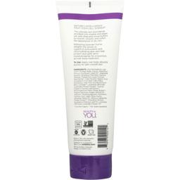 Product thumb gallery 4015532