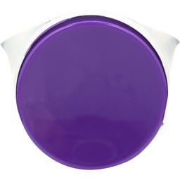 Product thumb gallery 4015535