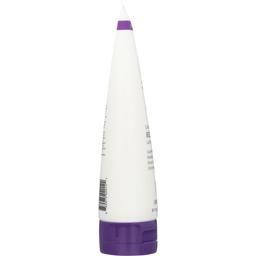 Product thumb gallery 4015541