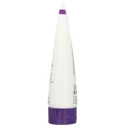Product thumb gallery 4015544