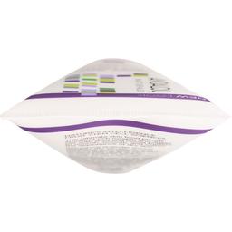 Product thumb gallery 4015547