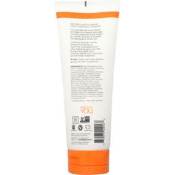 Product thumb gallery 4015598