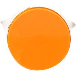 Product thumb gallery 4015601
