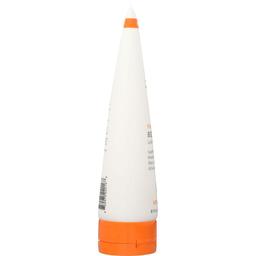 Product thumb gallery 4015607