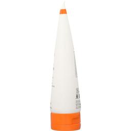 Product thumb gallery 4015610