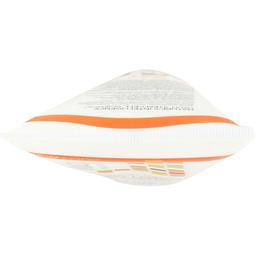 Product thumb gallery 4015613