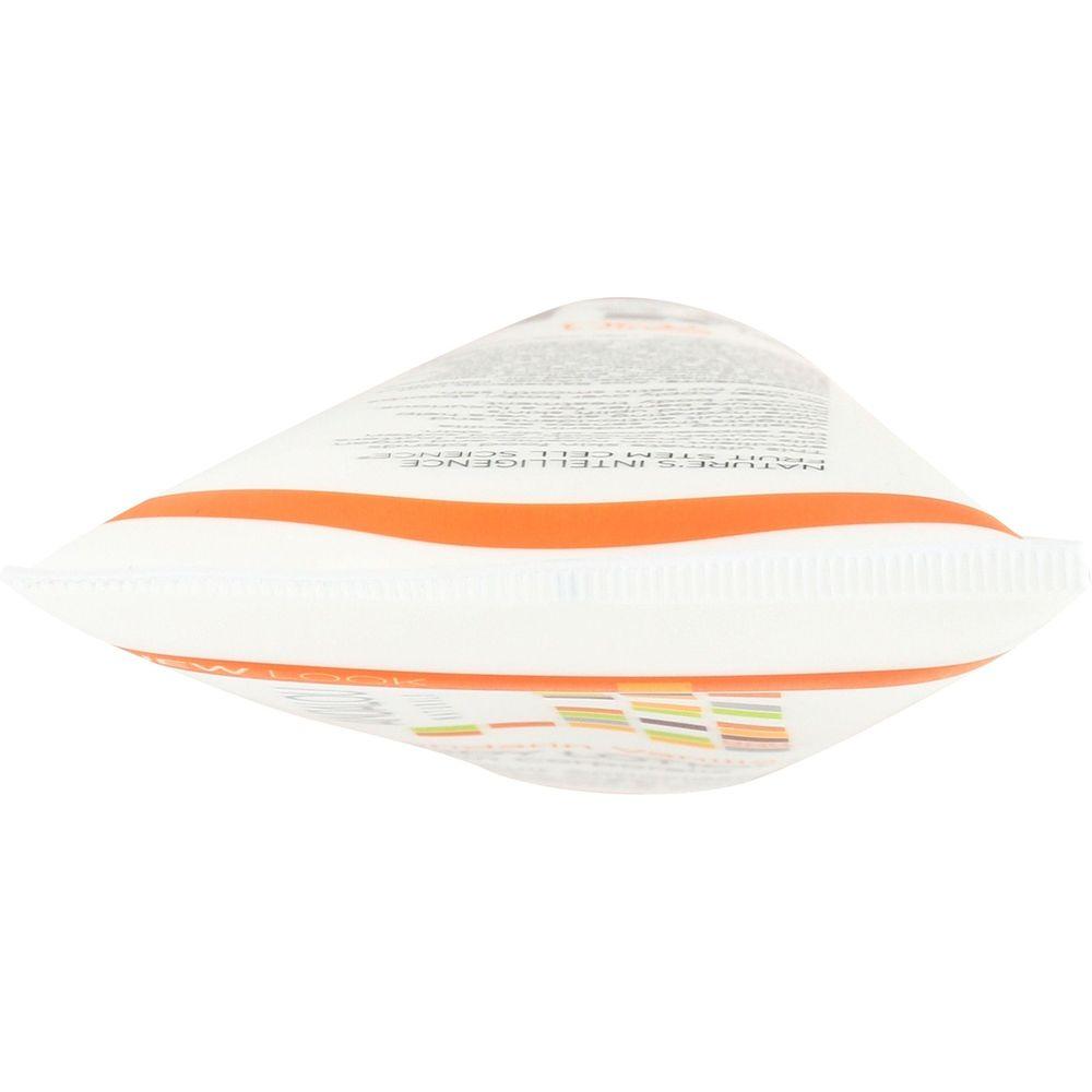Product gallery 4015613