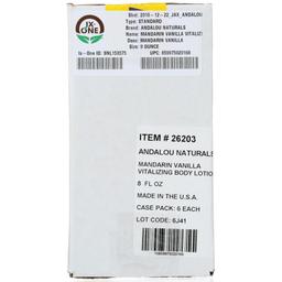 Product thumb gallery 4015616