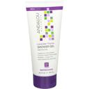 Andalou Naturals Lavender Thyme Refreshing Shower Gel, 8.5 Ounce